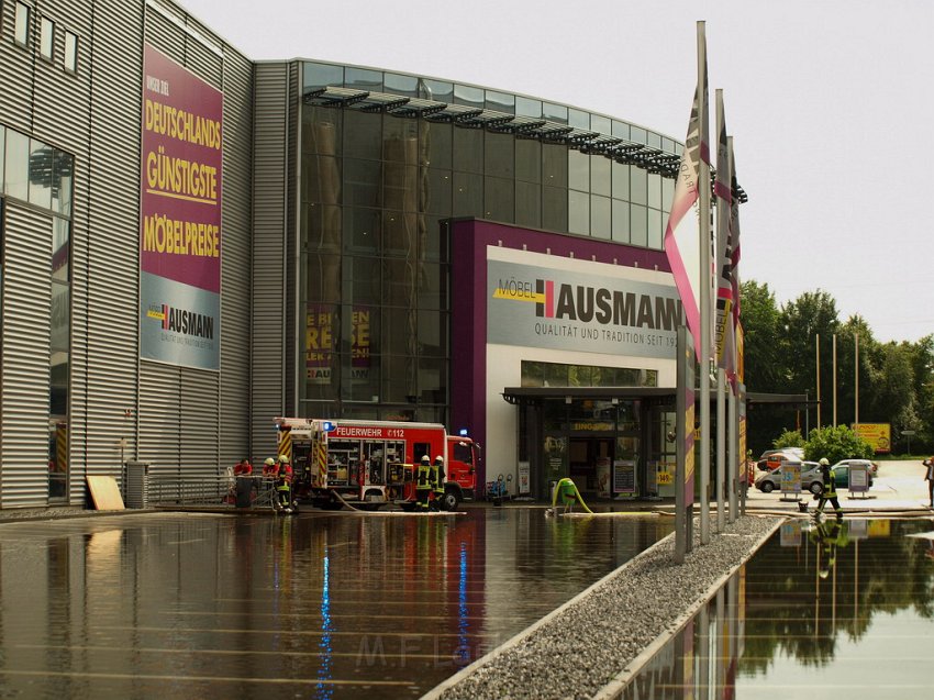 Unwetter Koeln Porz Einsatz FF Koeln P025.JPG